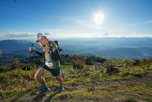 BIB: 1476
                            <button type="button" onclick="openModal(19010769)" class="btn btn-primary btn-sm float-right btn-popup" data-toggle="modal" data-target=".modal-high-quality">
                        <i class="fas fa-shopping-cart"></i> Add to Cart
                    </button>
                                            <button type="button" onclick="isThisMe(19010769, true)" class="btn btn-success btn-sm float-right btn-popup btn-isme hidden" data-toggle="tooltip" data-placement="bottom" title="นี่คือรูปของคุณใช่ไหม คลิกที่นี่เพื่อเอาเข้าอัลบั้ม">
                        <i class="fas fa-plus"></i> Add to album
                    </button>
                    <button type="button" onclick="isThisMe(19010769, false)" class="btn btn-warning btn-sm float-right btn-popup btn-isnotme hidden">
                        <i class="fas fa-ban"></i> Remove from album
                    </button>